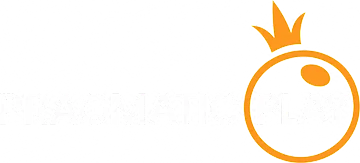 Pragmatic Play